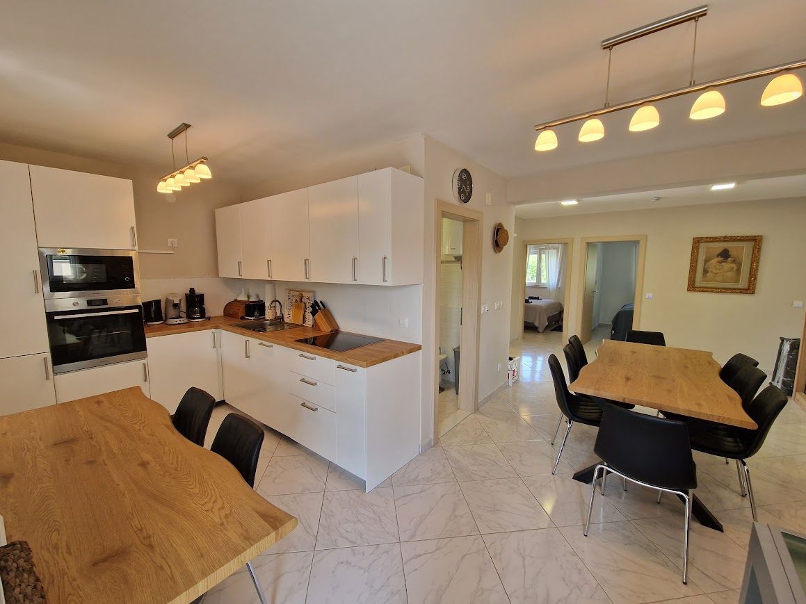 Casa NIN, 700.000 €