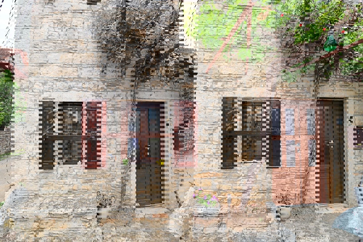MATOHANCI