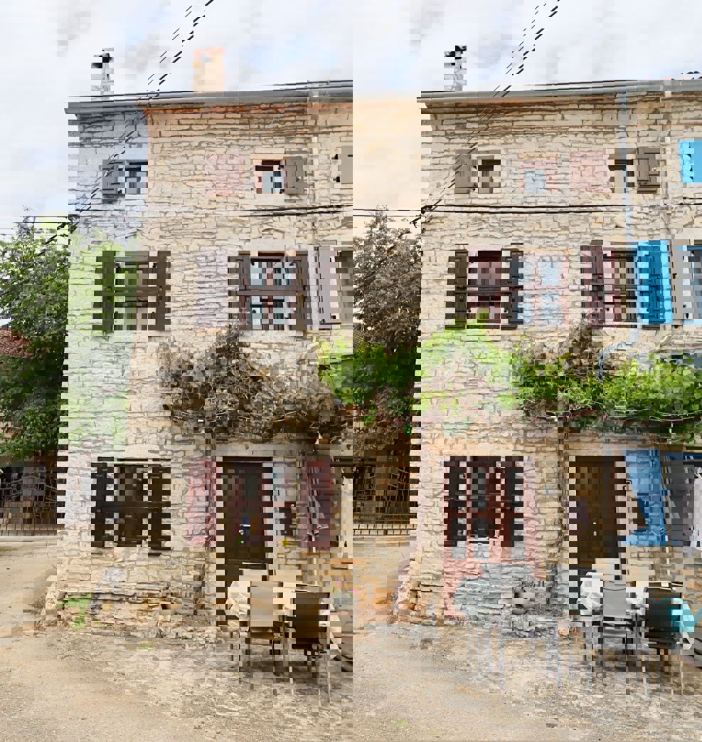 MATOHANCI