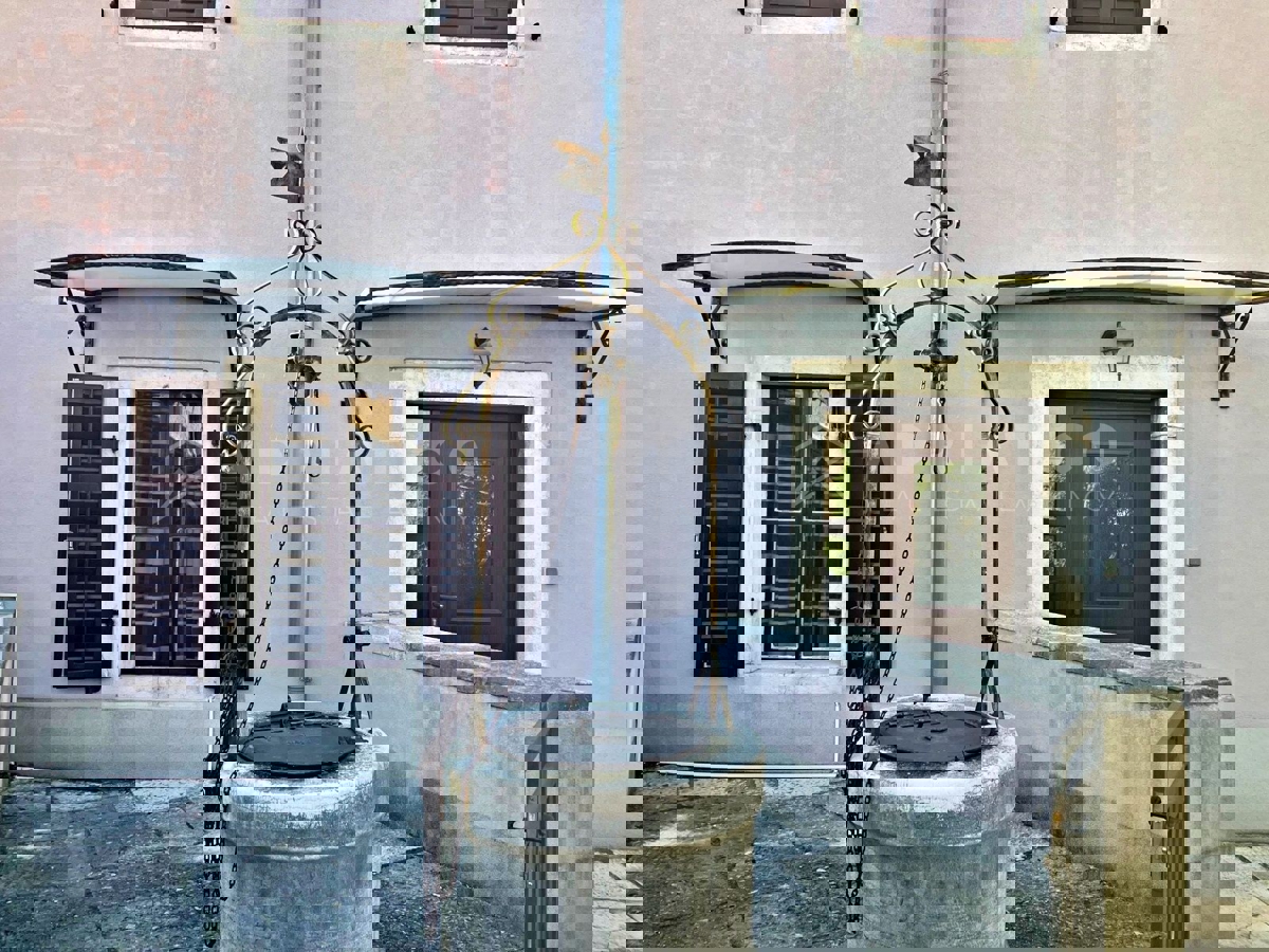 VRSAR