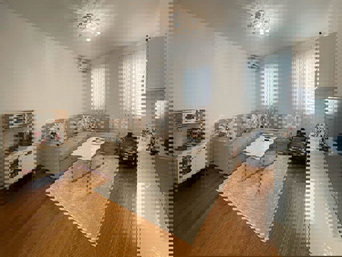 Appartamento ROVINJ, 650.000 €