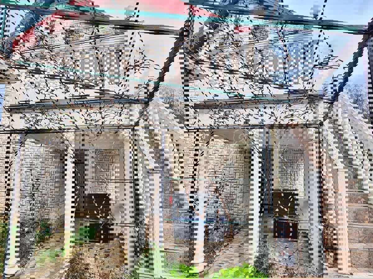 CRIKVENICA