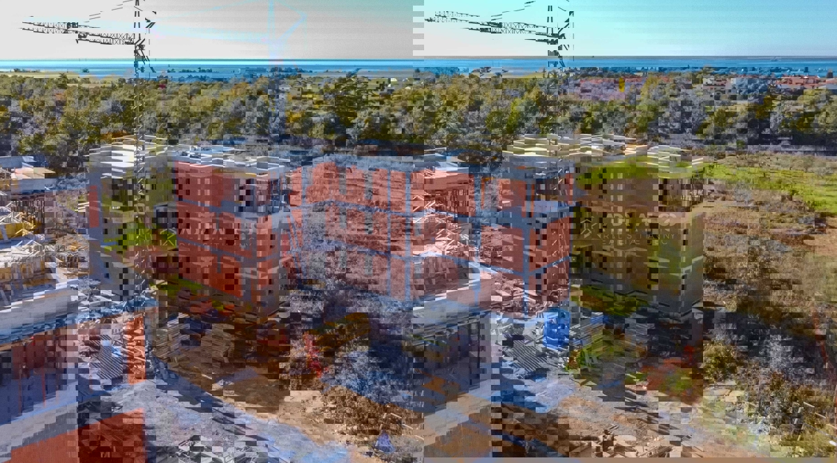 POREČ