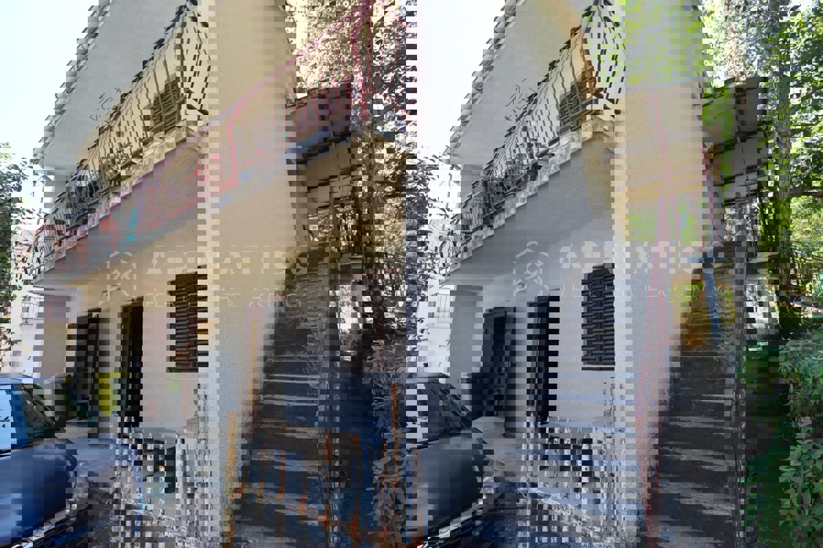 GRDOSELO