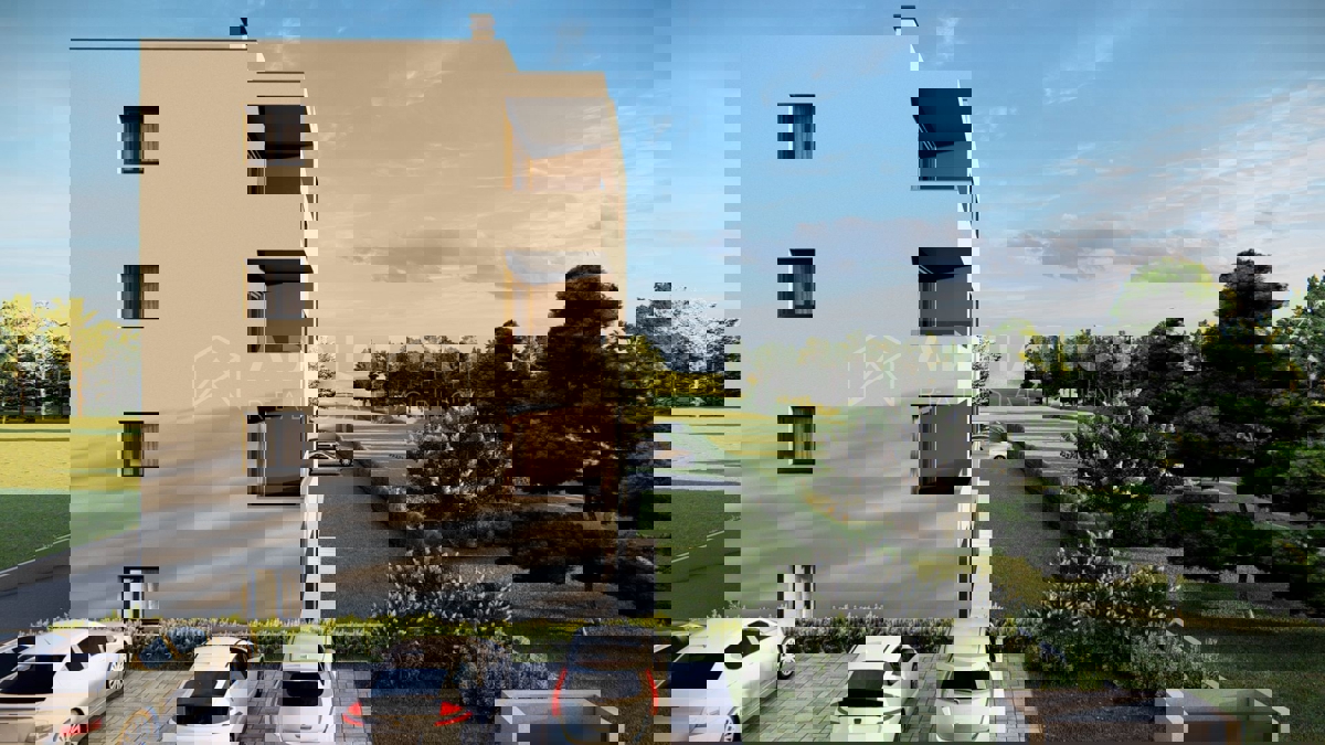TAR