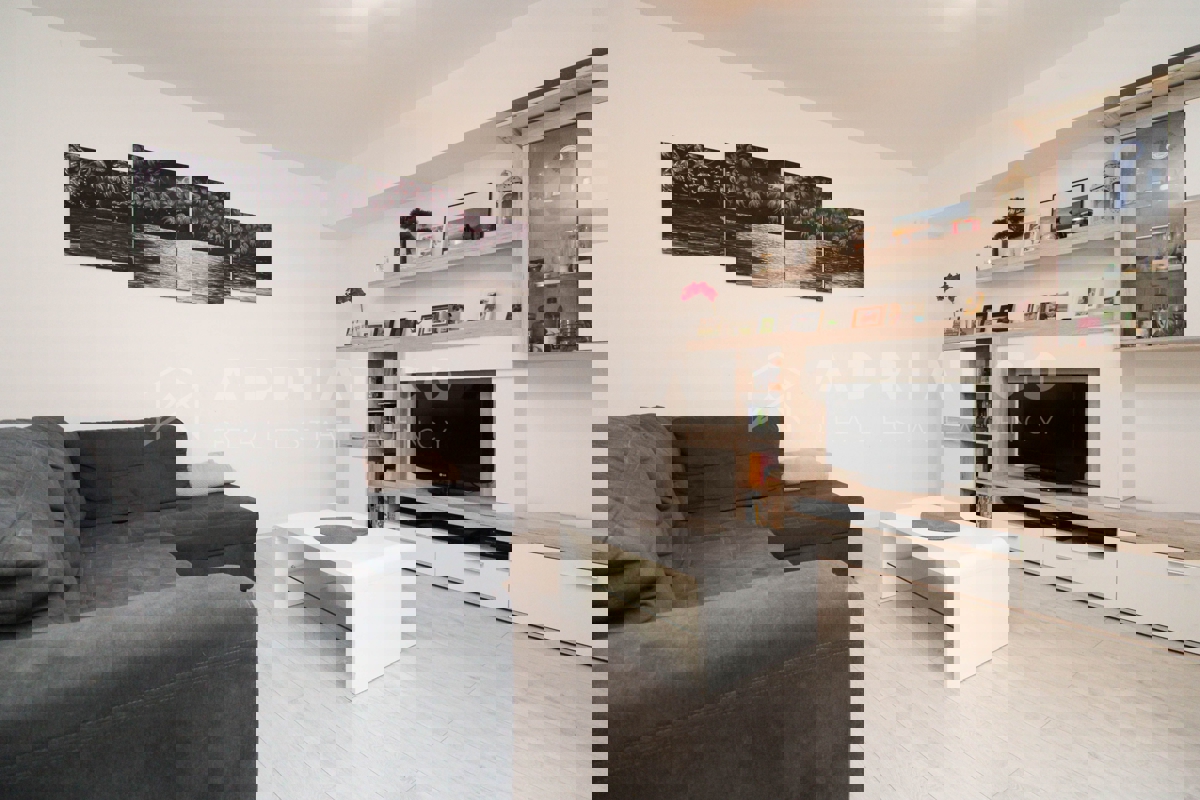 Appartamento ROVINJ, 315.000 €