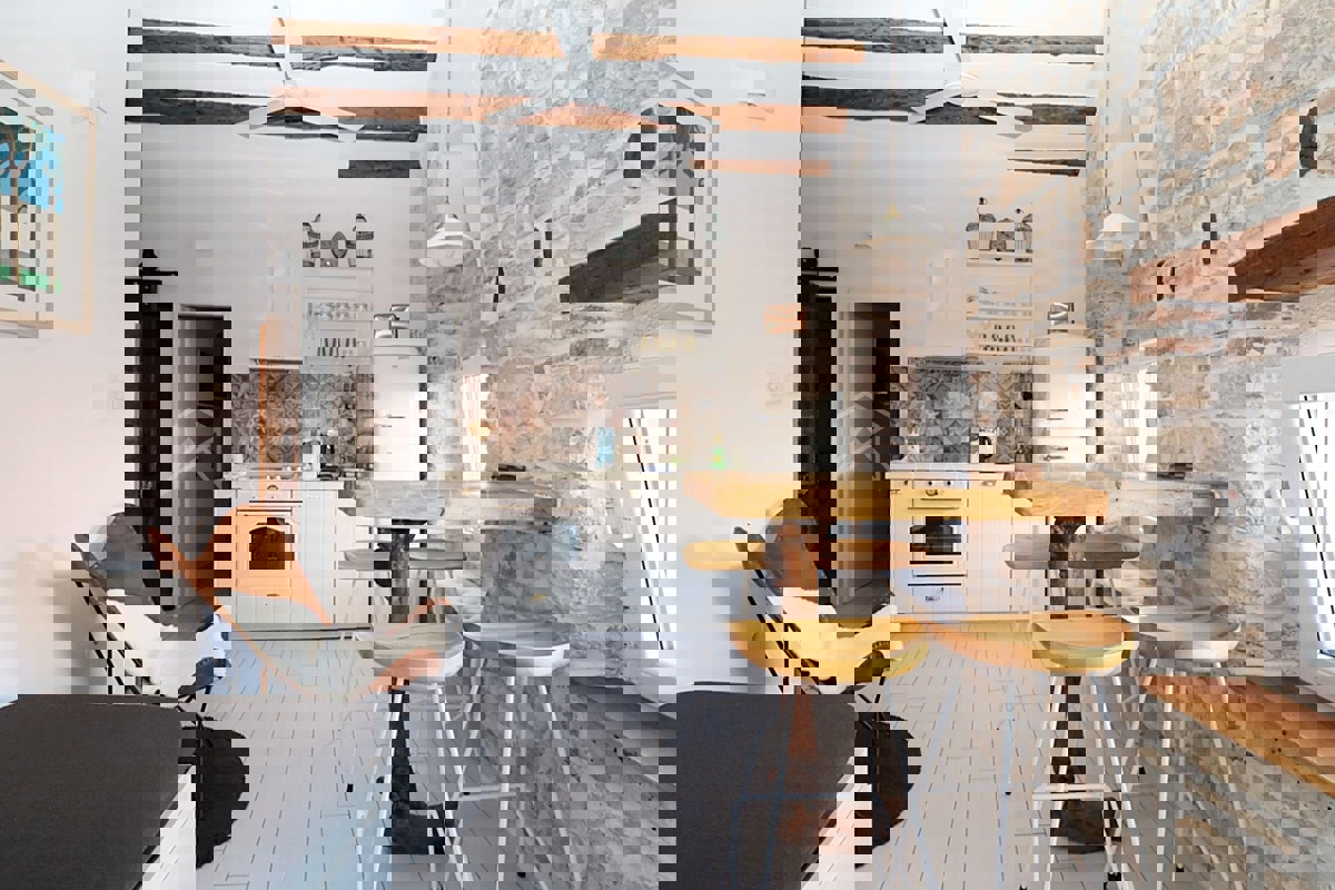 Квартира ROVINJ, 350.000 €