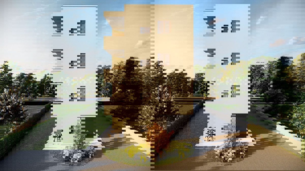 TAR