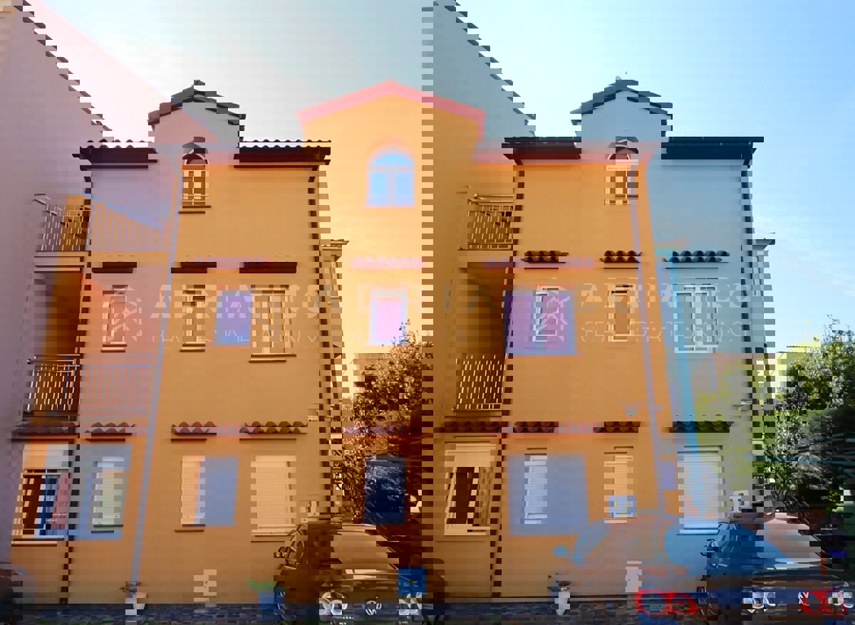 ROVINJ