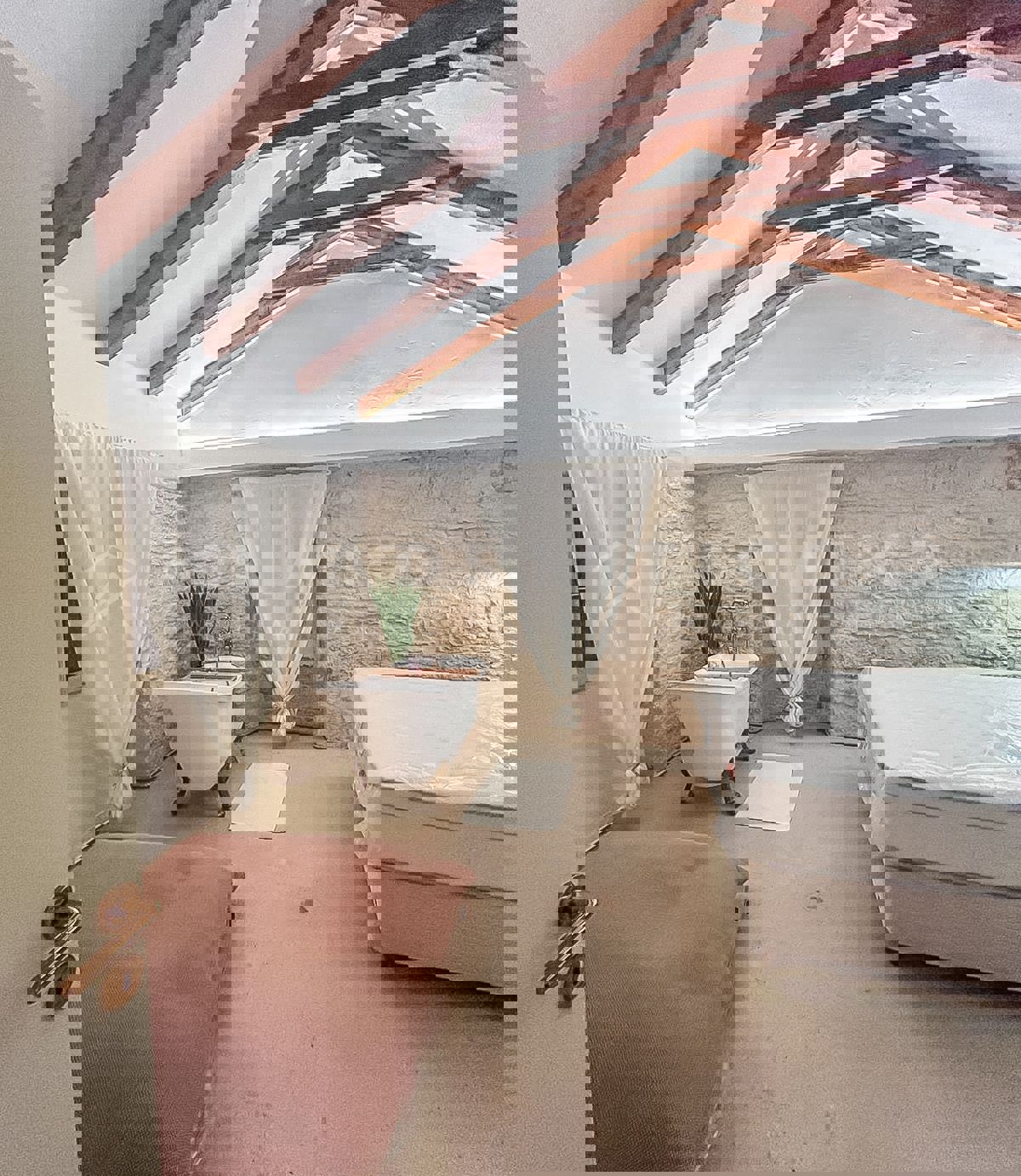 POREČ