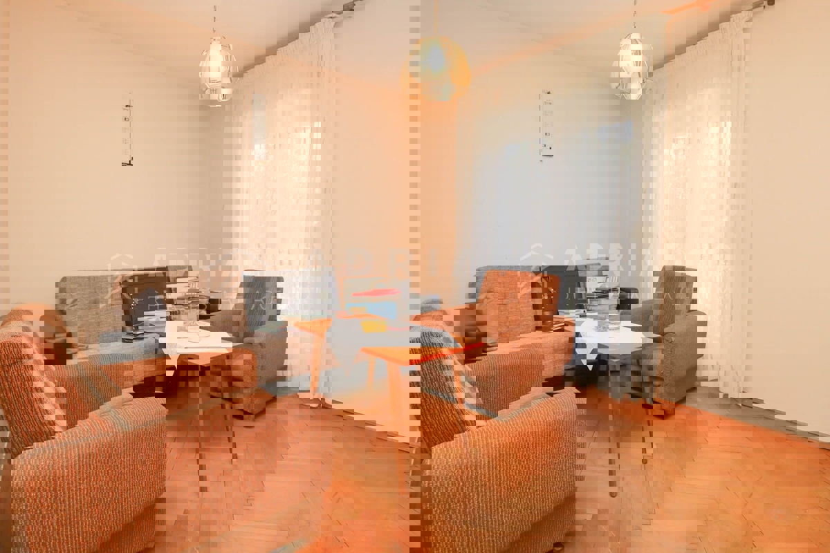 Квартира ROVINJ, 315.000 €