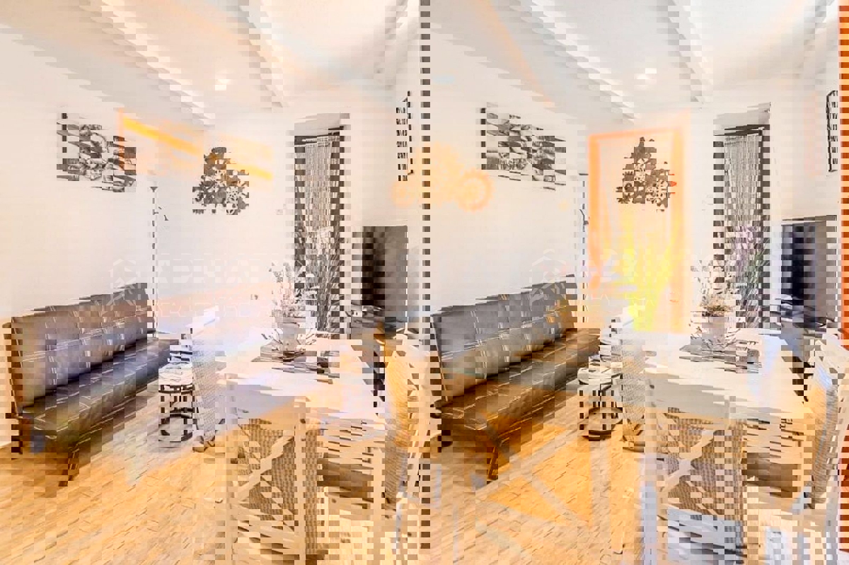 Квартира ROVINJ, 305.000 €