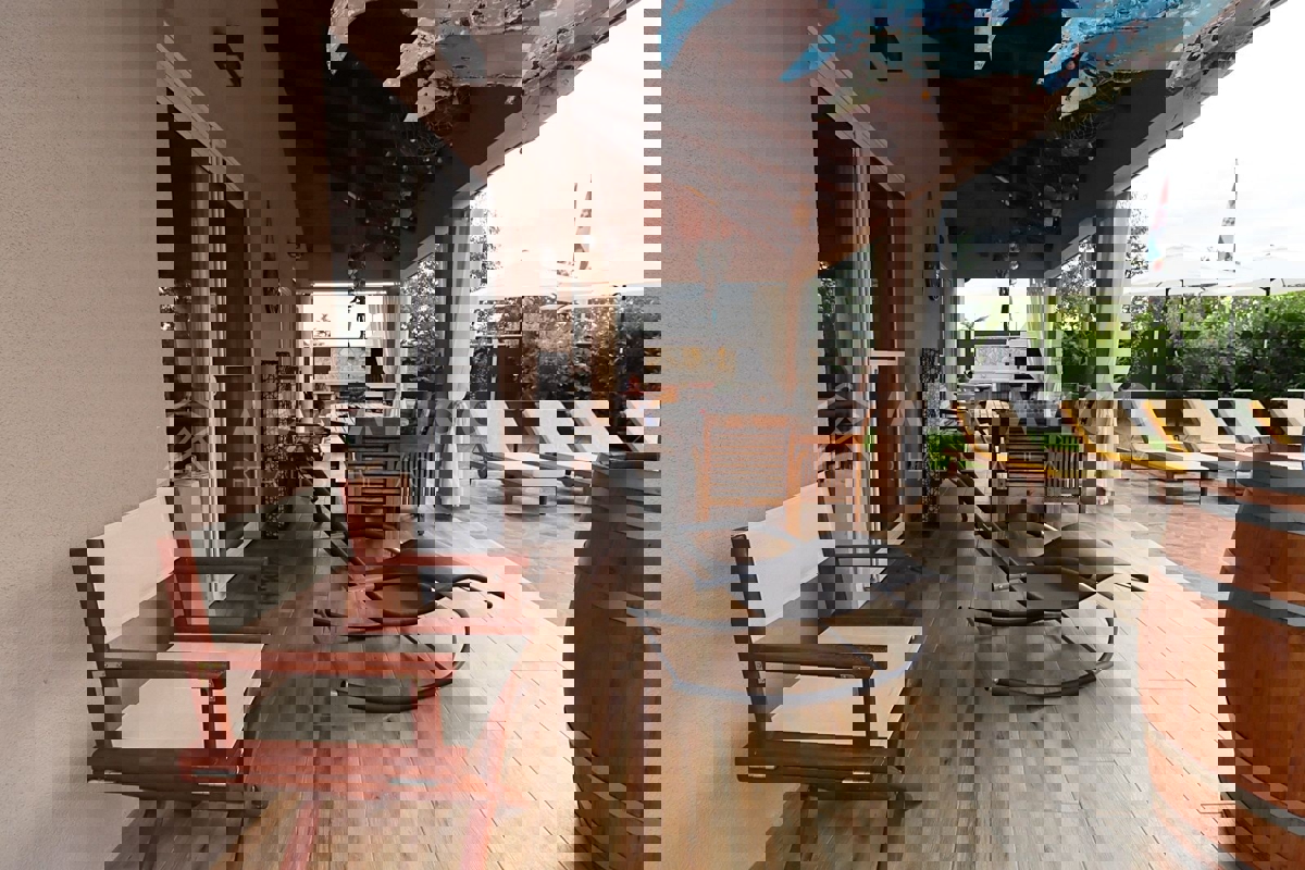 SOŠIĆI