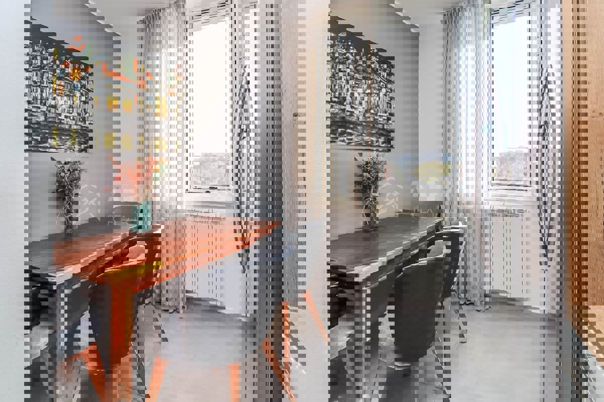 Квартира ROVINJ, 395.000 €