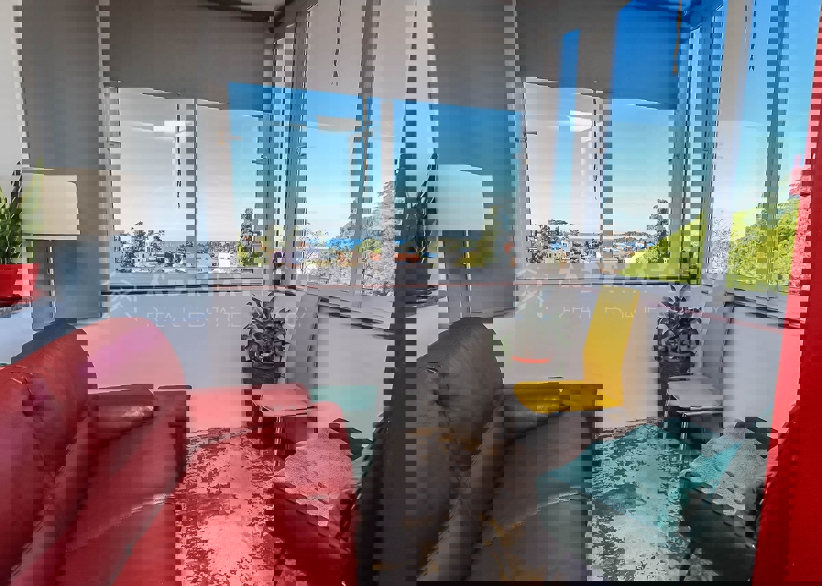 Квартира ROVINJ, 230.000 €