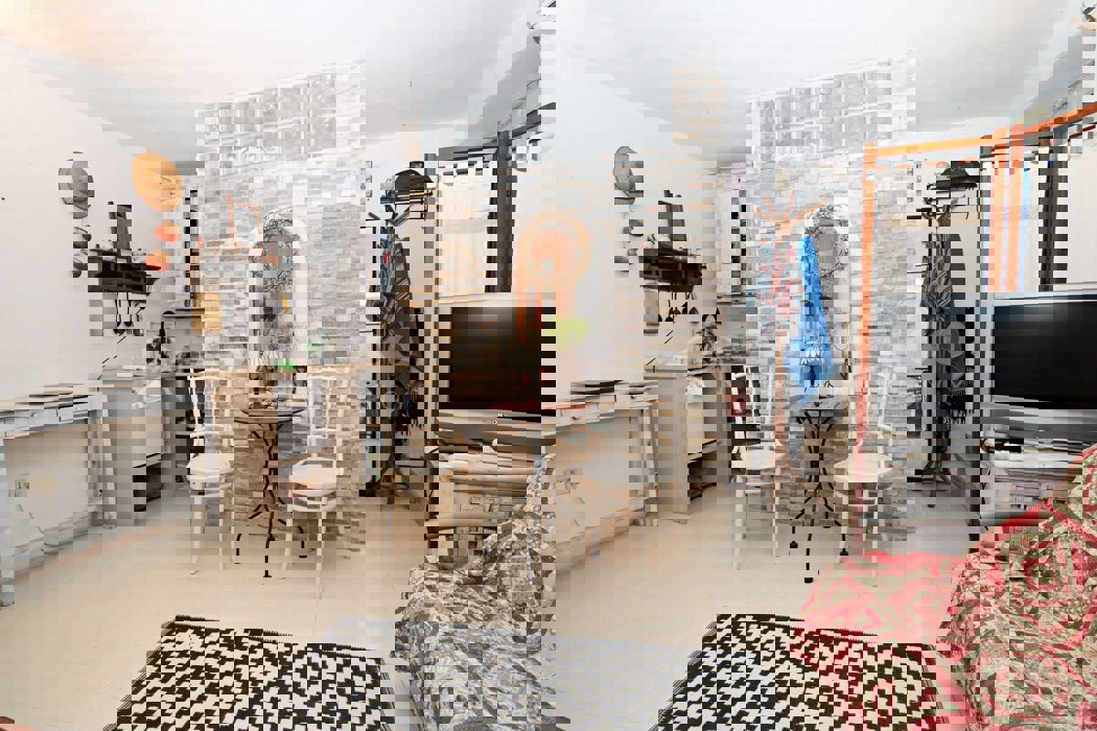 Квартира ROVINJ, 180.000 €