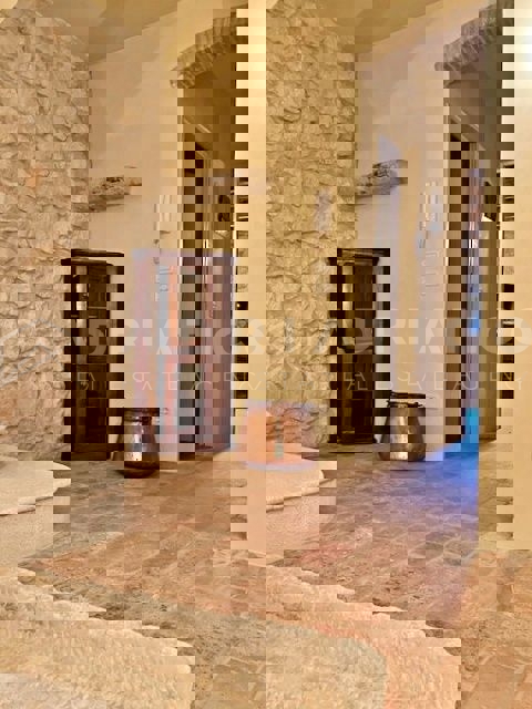 ROVINJ