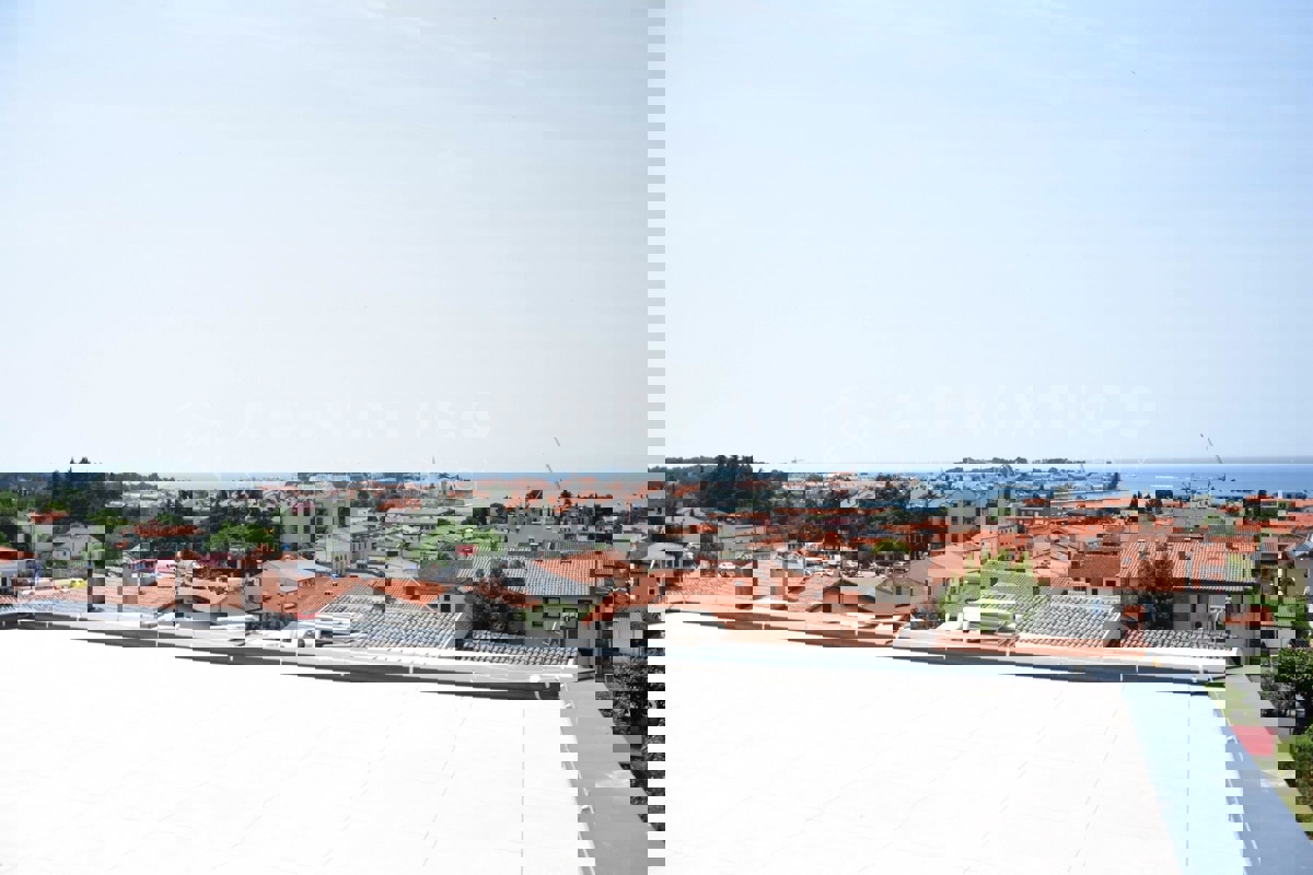 POREČ