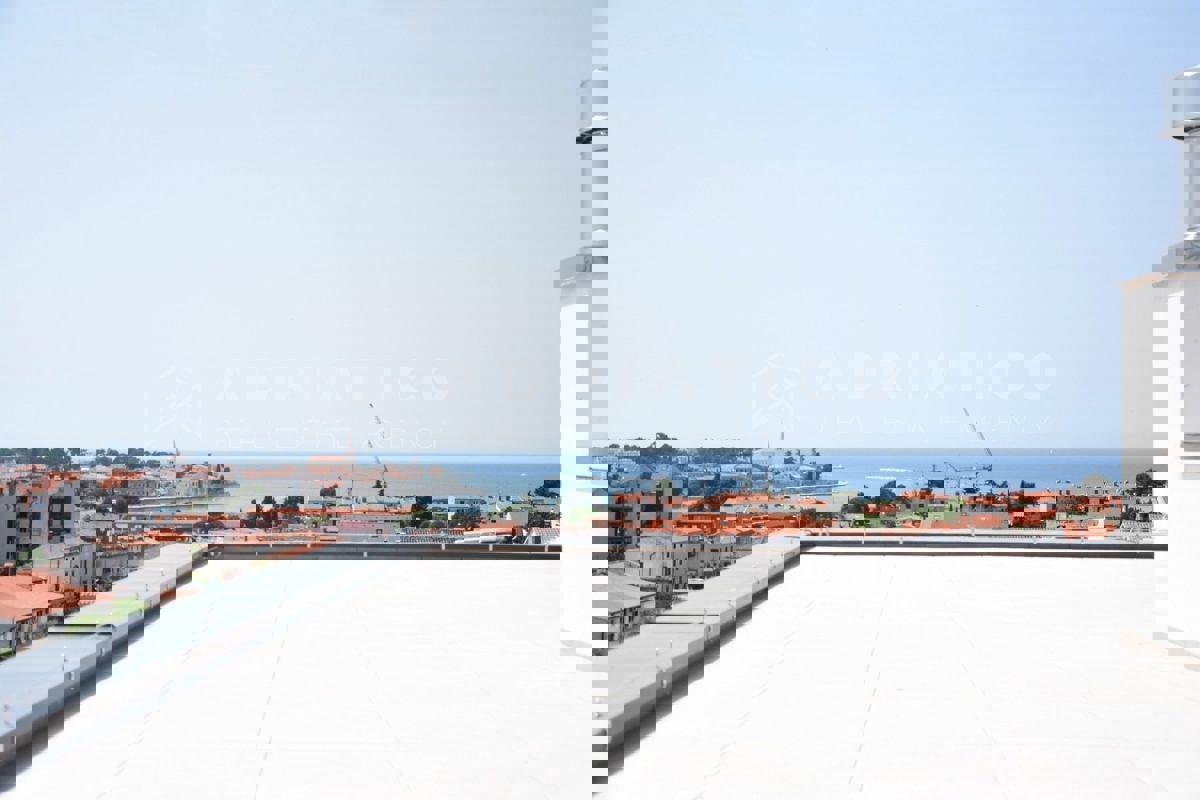 POREČ