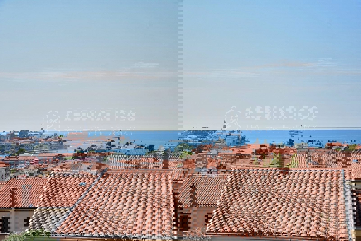 POREČ