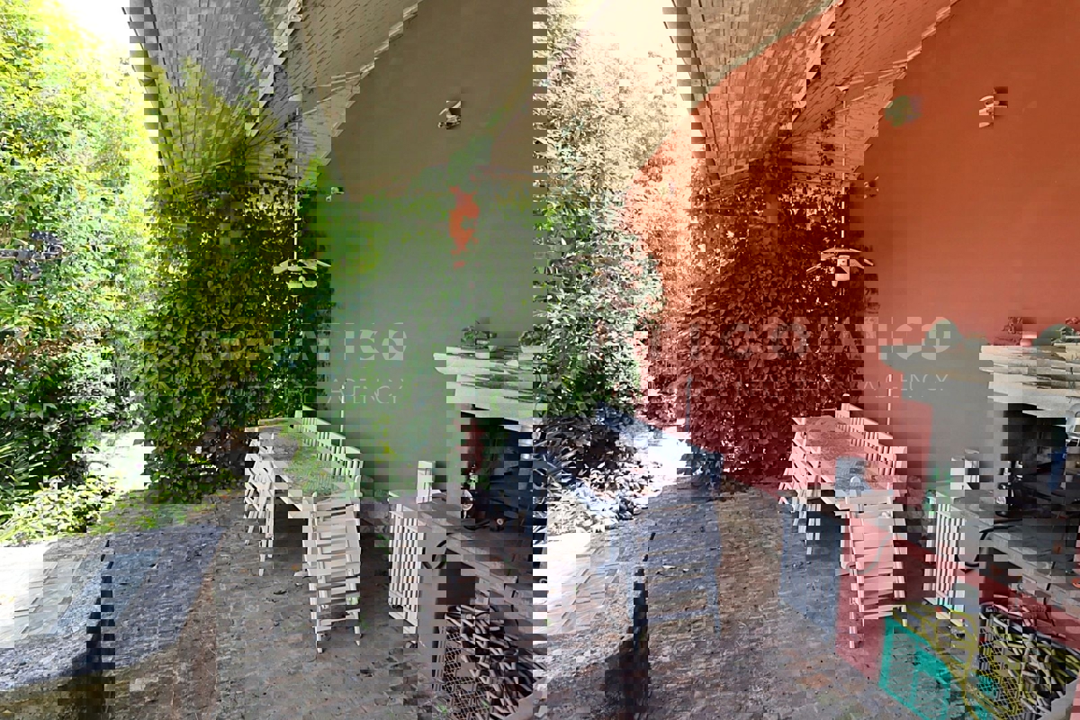 ROVINJ