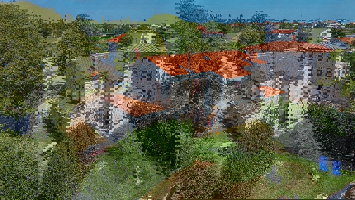 KANFANAR
