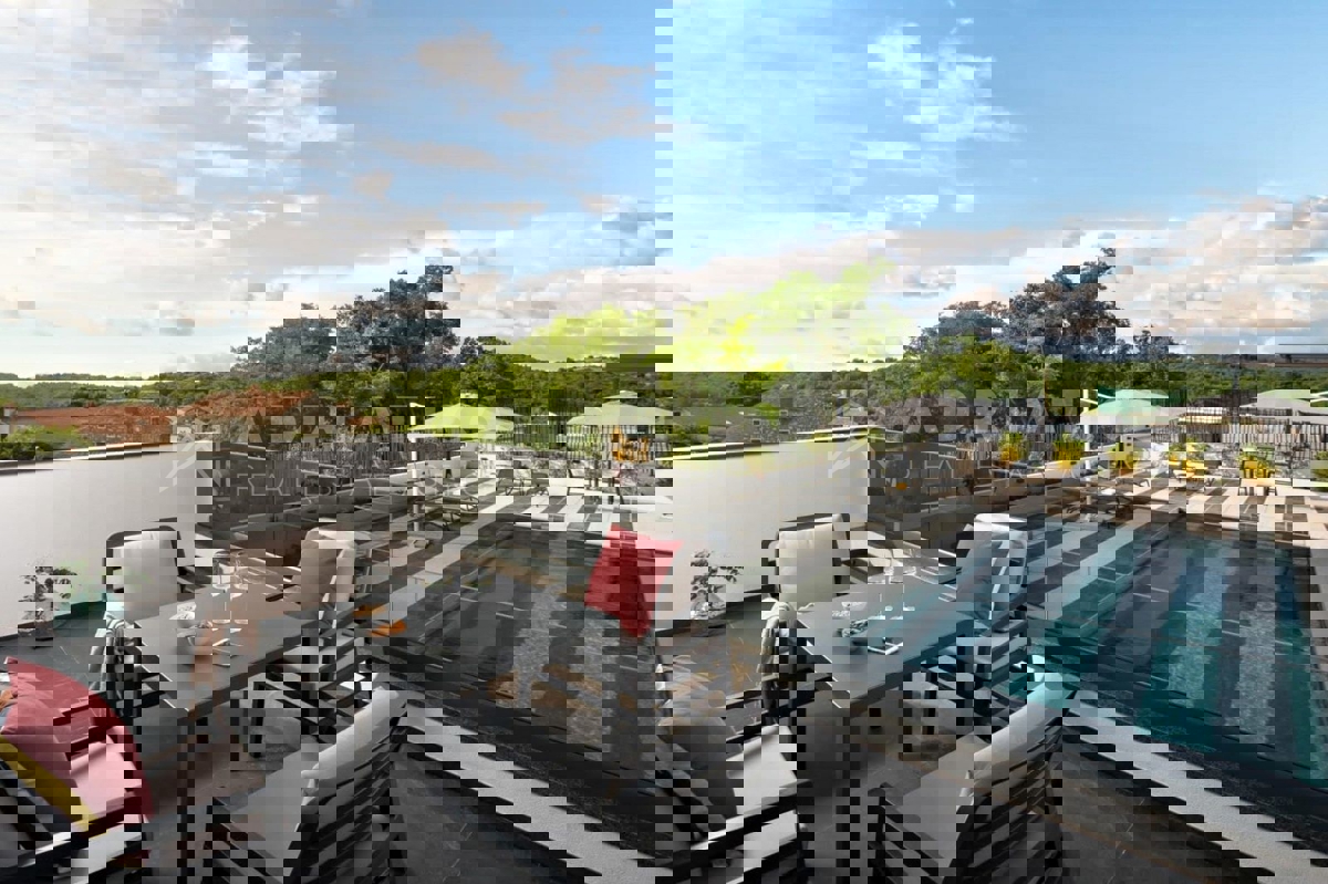 VRSAR
