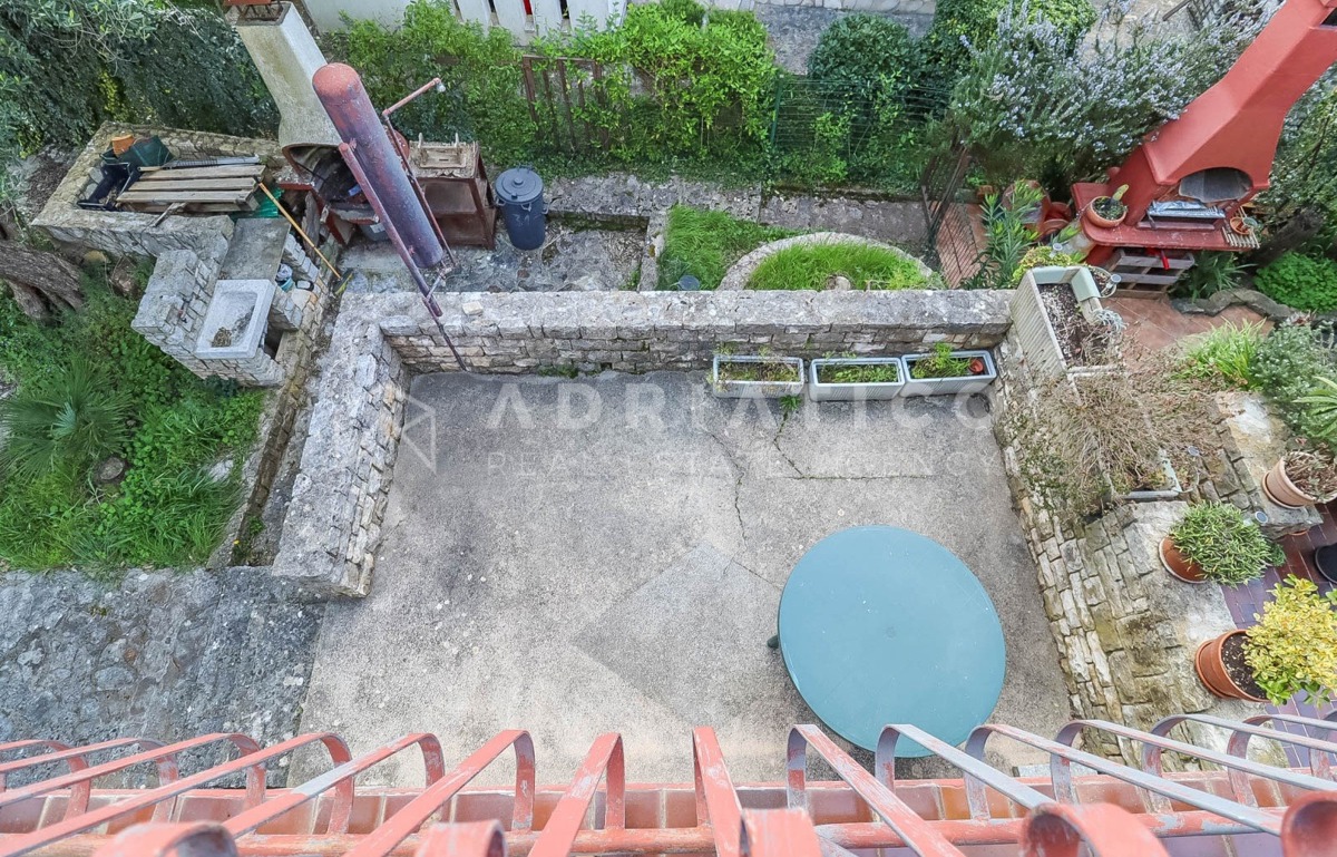 image 14