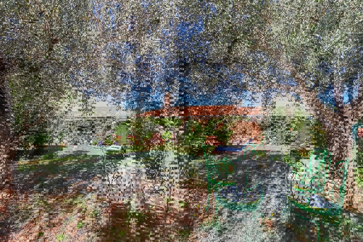 Casa ROVINJ, 600.000 €