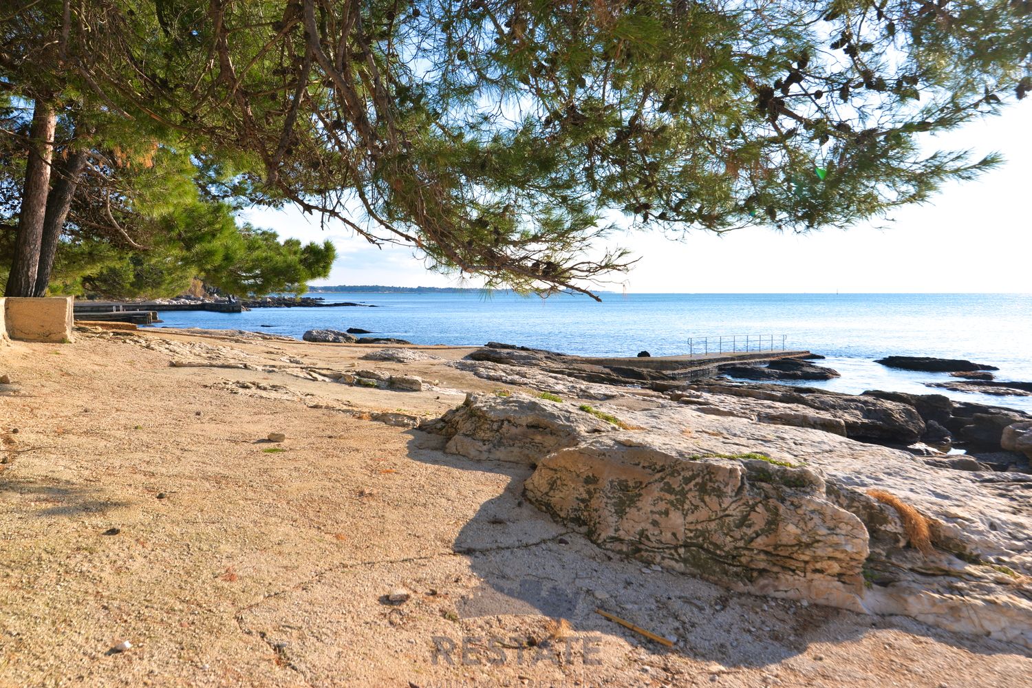 BAŠANIJA