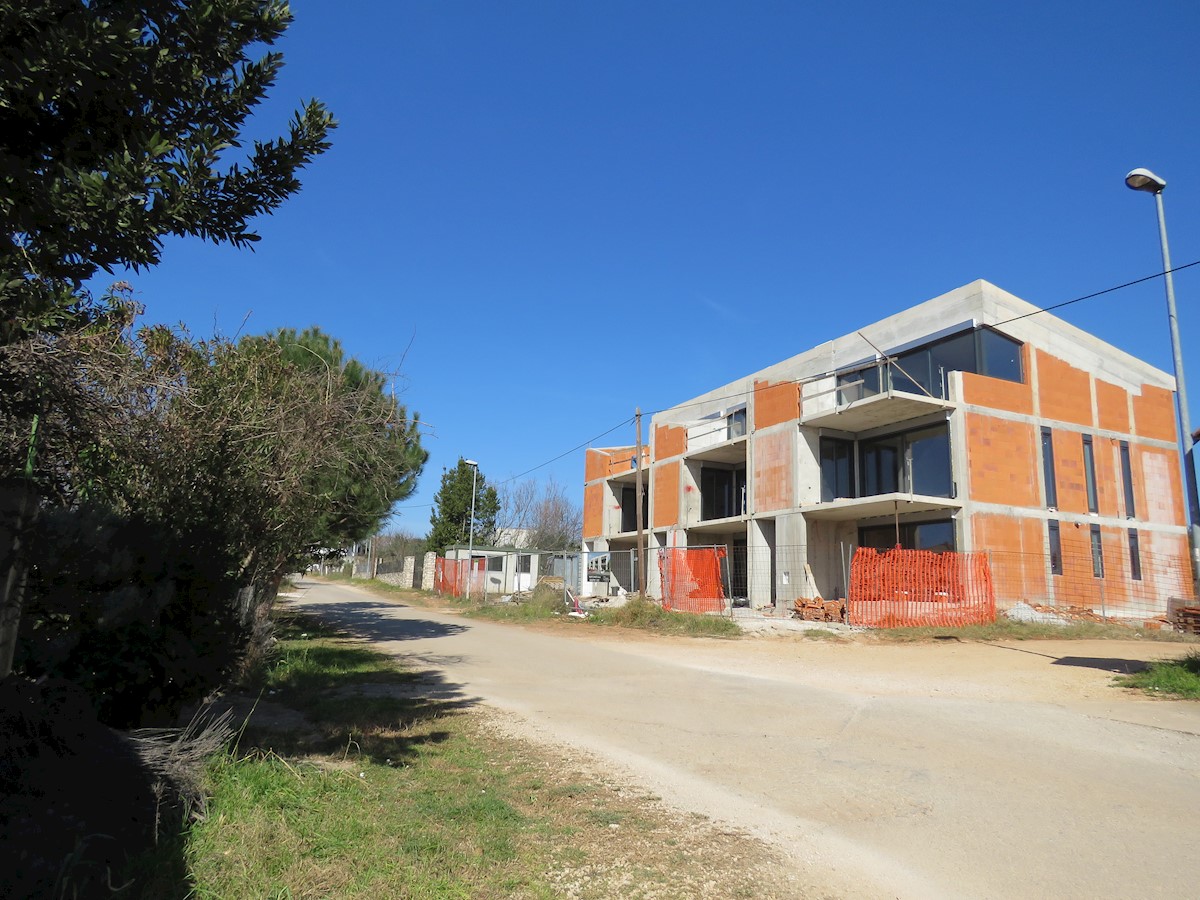 ZAMBRATIJA
