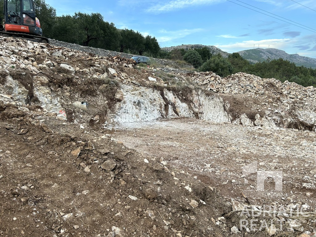 GREBAŠTICA