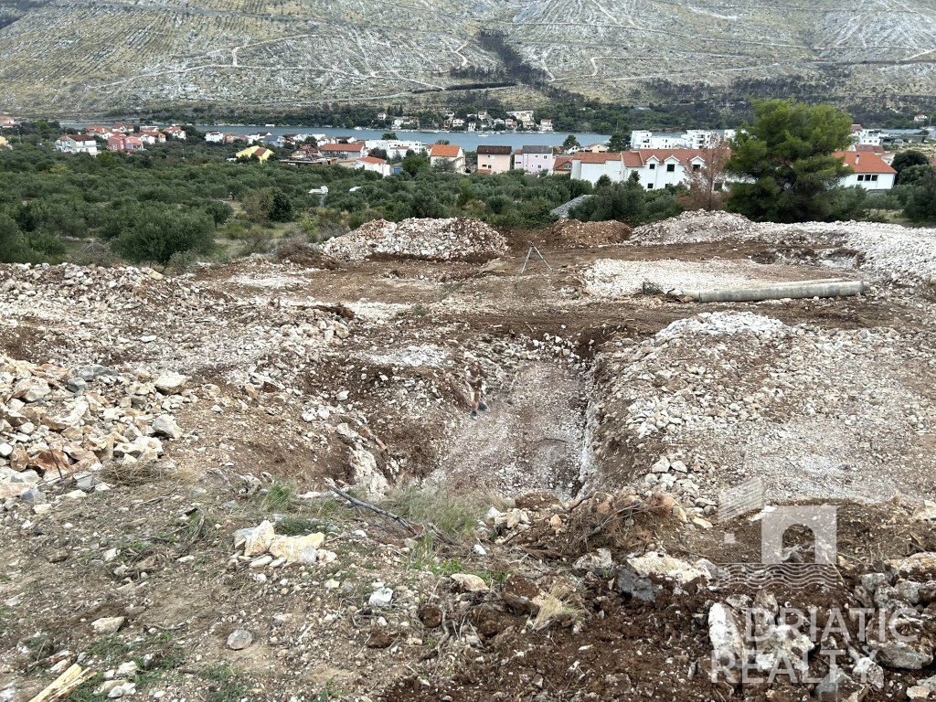 GREBAŠTICA