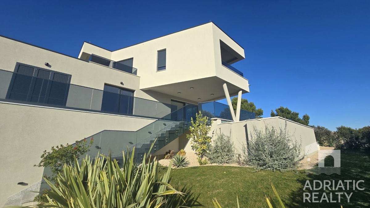 Casa MURTER, 1.300.000 €