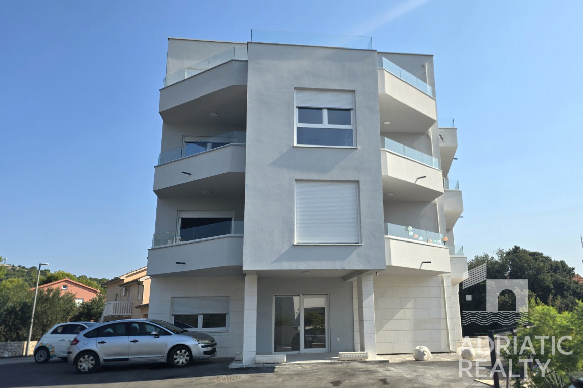 Квартира MURTER, 359.000 €