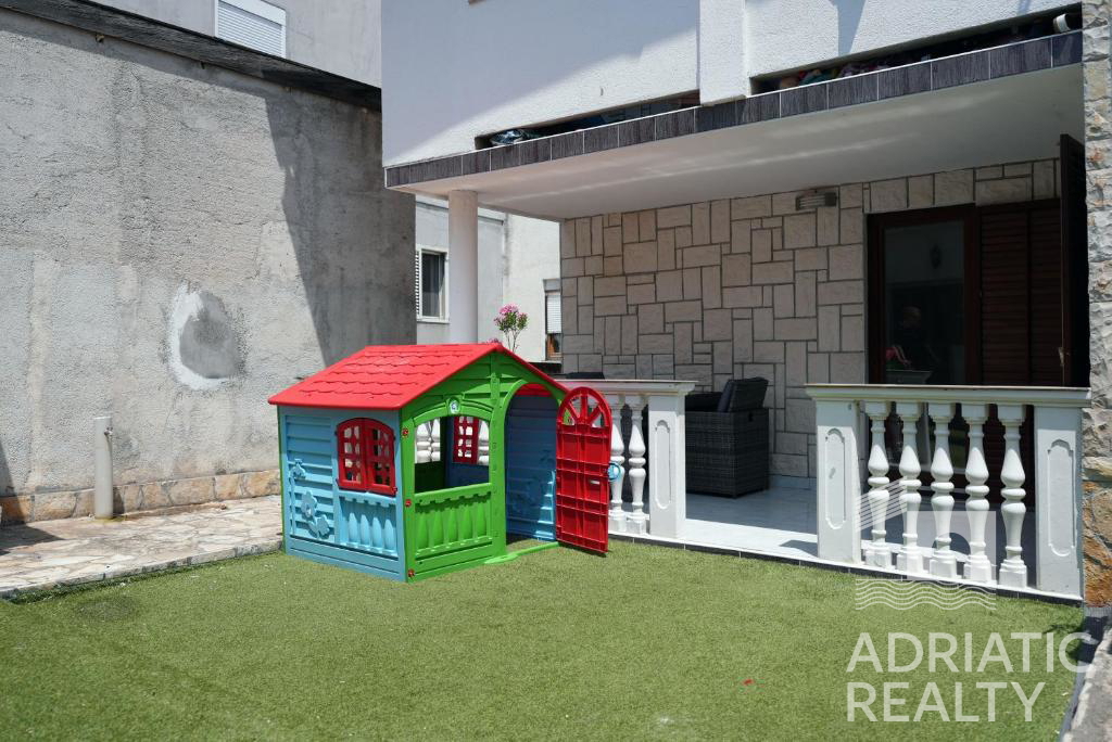 Appartamento ŠIBENIK, 185.000 €