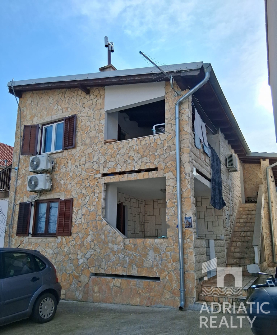 Casa ŠIBENIK, 339.000 €