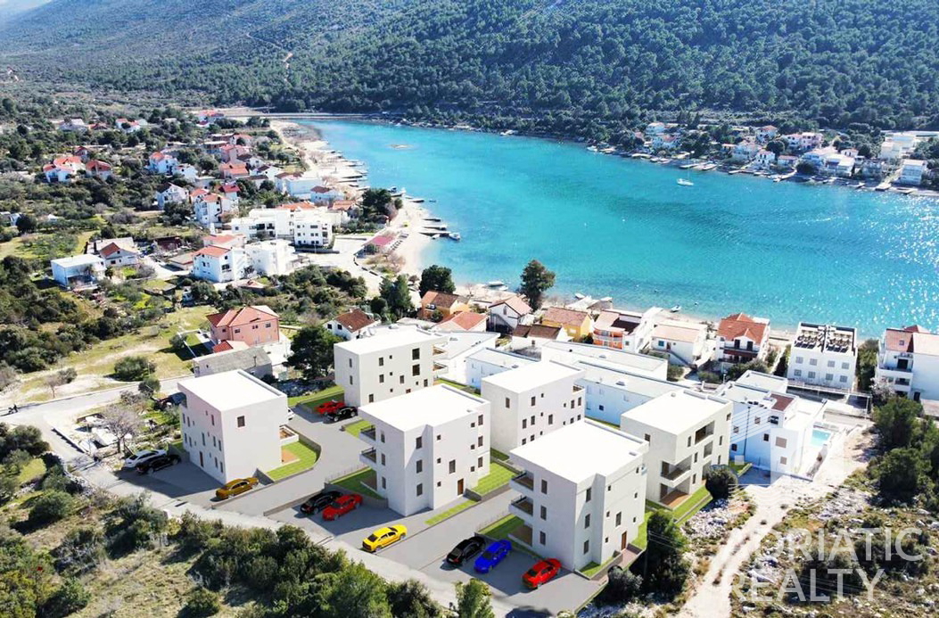GREBAŠTICA