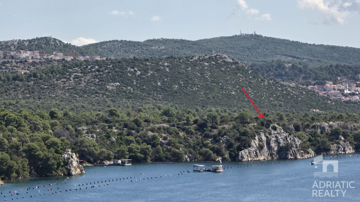 ŠIBENIK