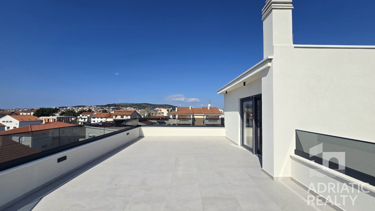 Appartamento VODICE, 395.000 €