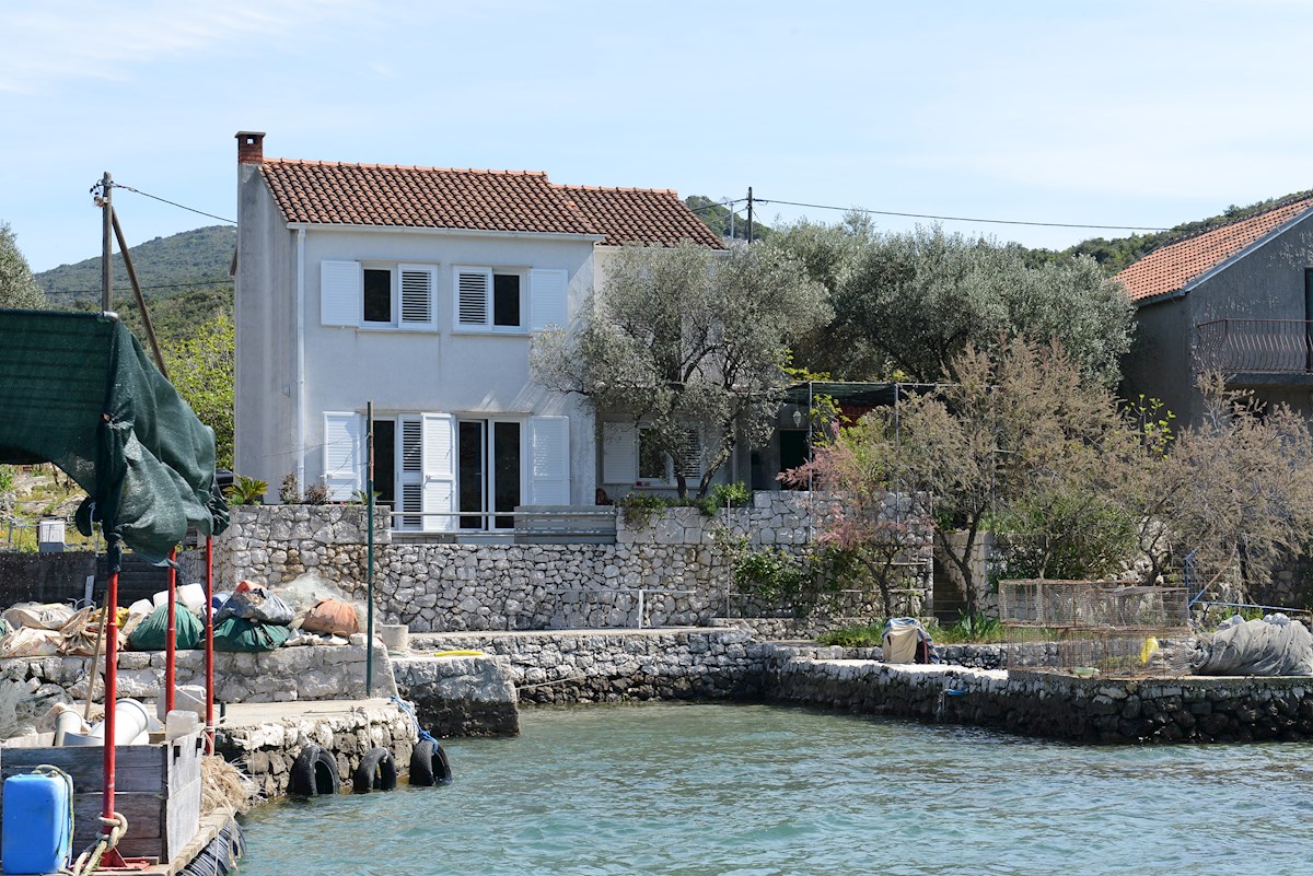 Casa STON, 680.000 €