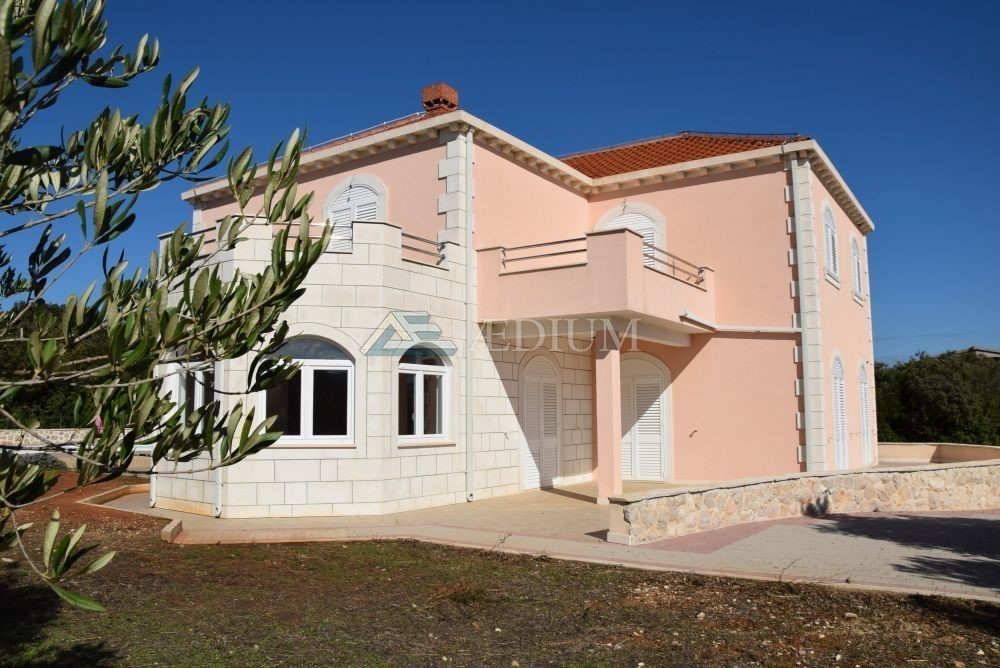 DRAČE