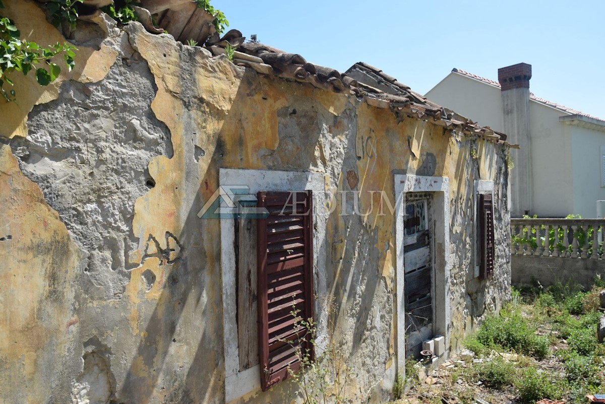 MOKOŠICA