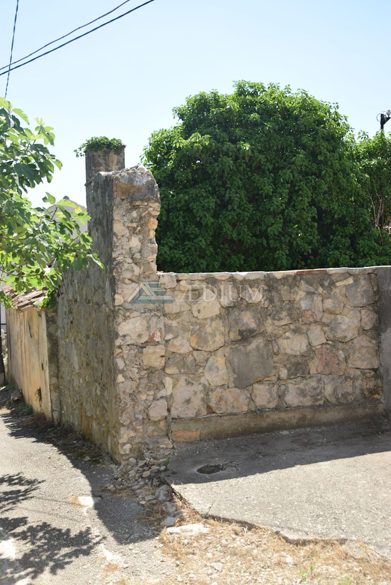 MOKOŠICA