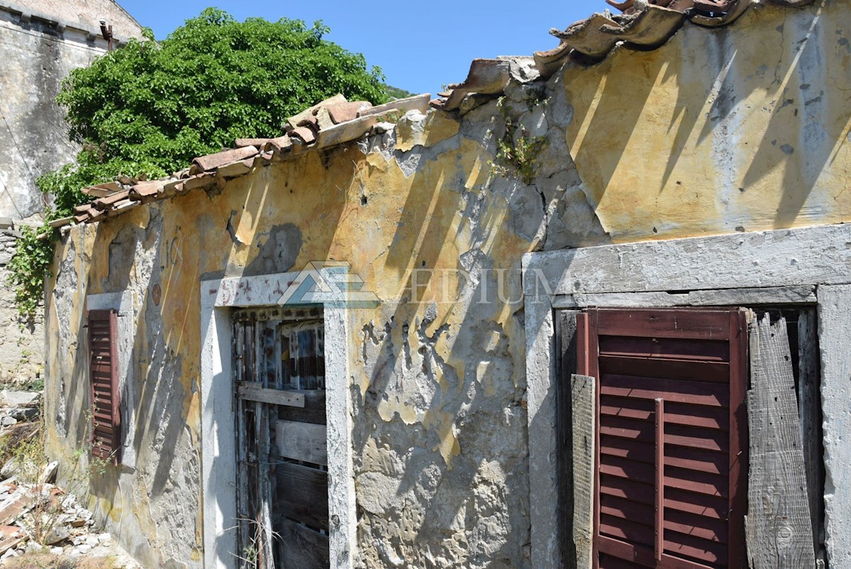 Casa DUBROVNIK, 110.000 €