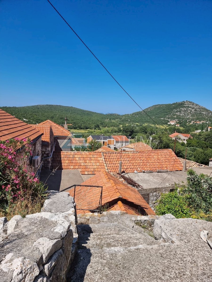 Casa DUBROVAČKO PRIMORJE, 199.000 €