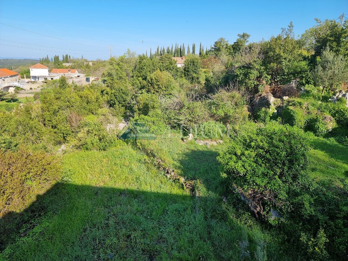 Casa KONAVLE, 310.000 €