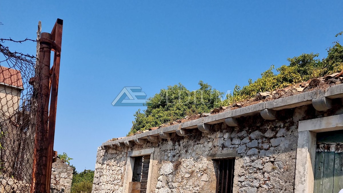 TRPANJ