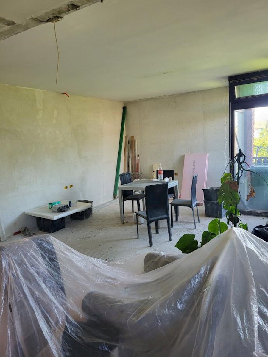 Квартира JOSIPDOL, 59.800 €