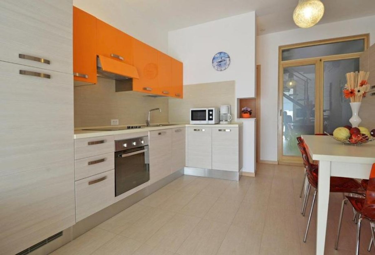 Casa MEDULIN, 310.000 €